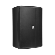 AUDAC XENO8