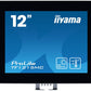 iiyama TF1215MC-B1