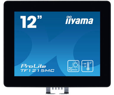 iiyama TF1215MC-B1