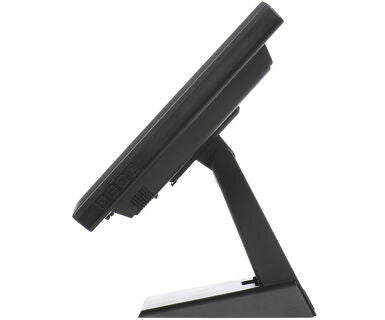 iiyama T1731SAW-B5