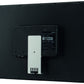 iiyama TF2415MC-B2