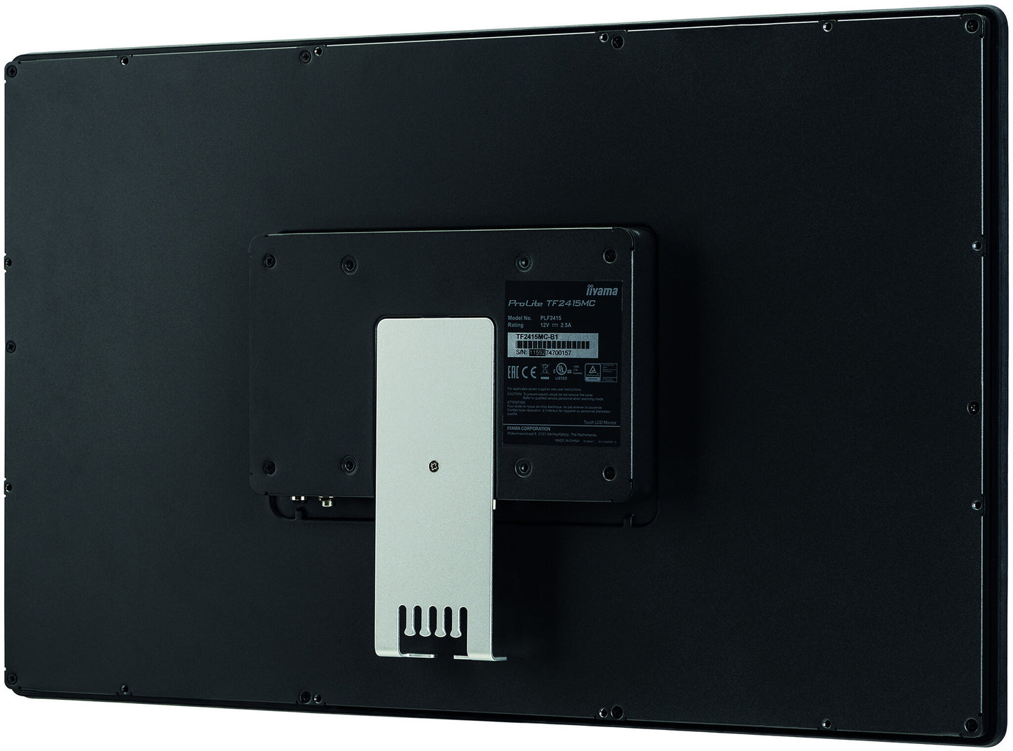 iiyama TF2415MC-B2