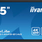 iiyama TE6514MIS-B1AG