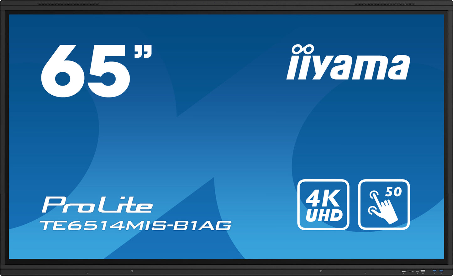 iiyama TE6514MIS-B1AG
