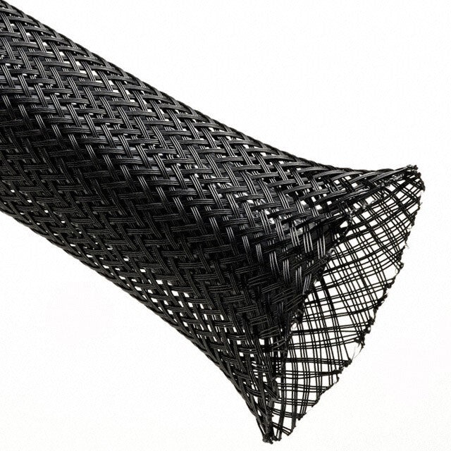 Mesh stocking for hiding cables 1.5m