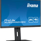 iiyama XUB2492HSN-B5