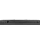 iiyama TW1523AS-B1P