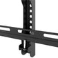 Wall mount Basic TILT (XL)