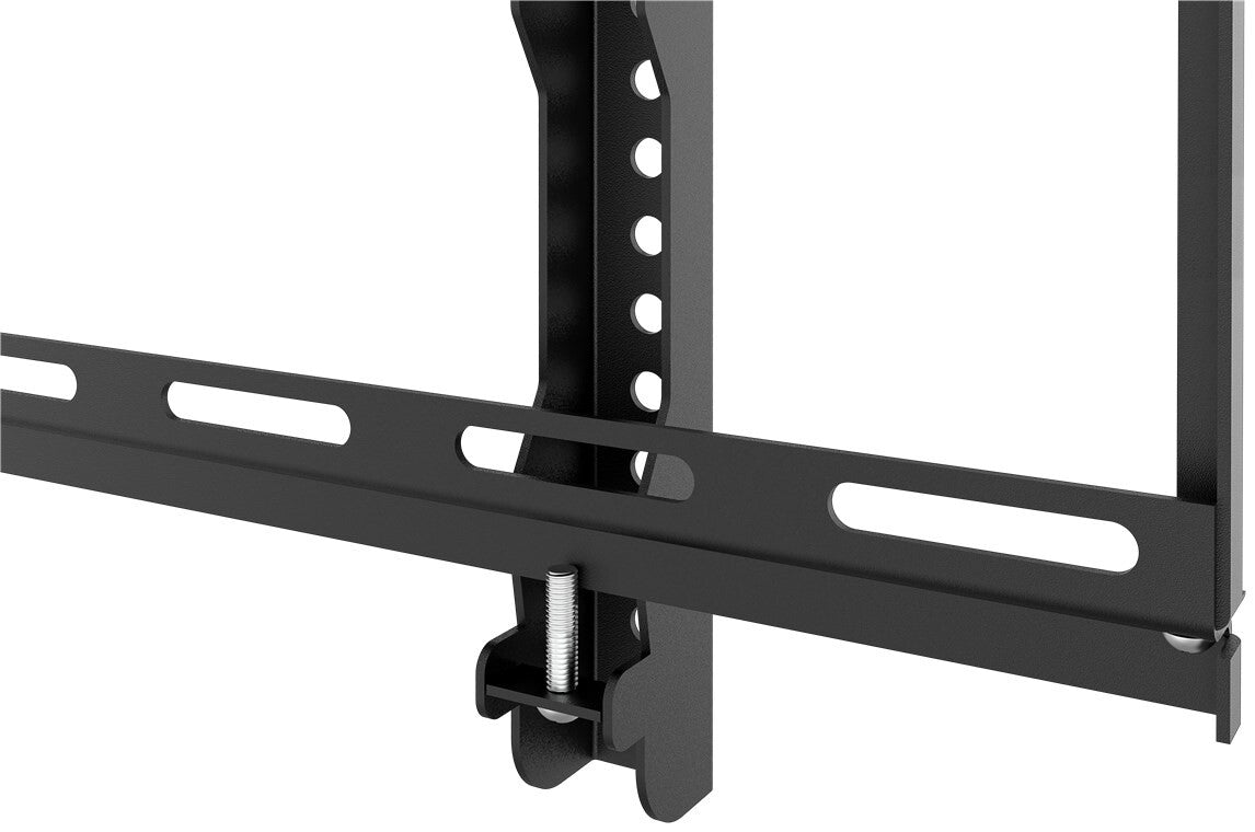 Wall mount Basic TILT (XL)