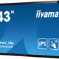 iiyama T4362AS-B1