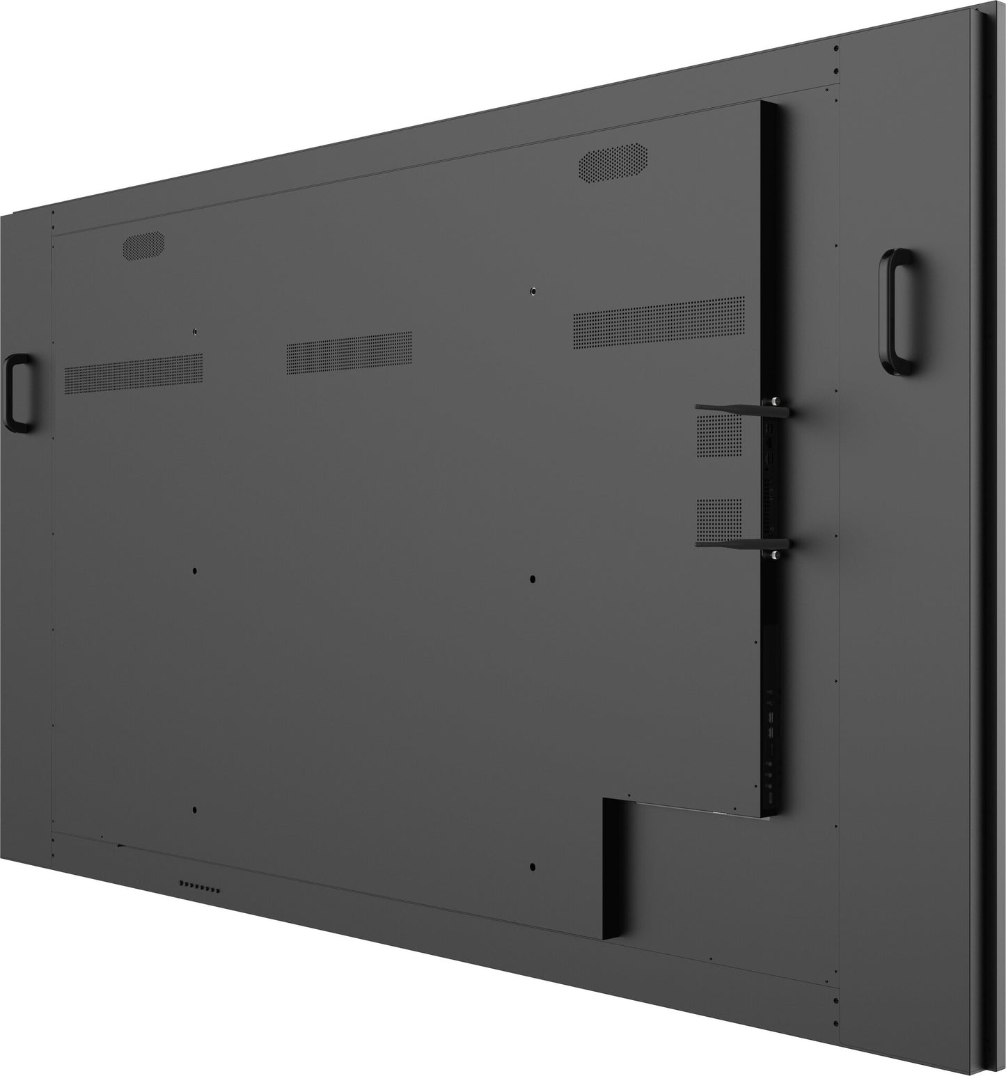 iiyama LH9854UHS-B1AG
