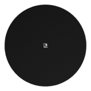 CENA8 8" ceiling speaker, SpringFit™