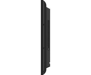 iiyama LE3241S-B1