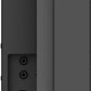 iiyama T5562AS-B1