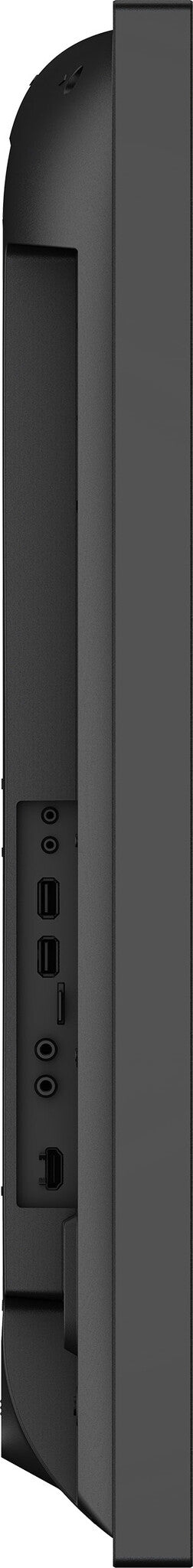 iiyama T5562AS-B1