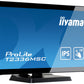 iiyama T2336MSC-B3