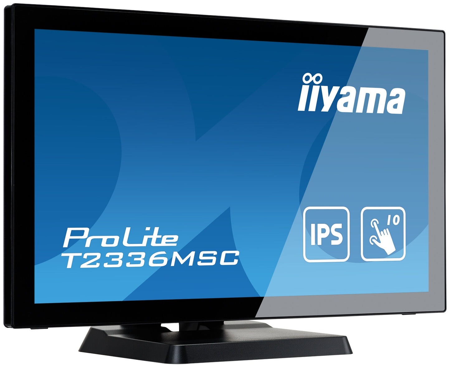 iiyama T2336MSC-B3