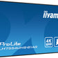 iiyama LH7554UHS-B1AG