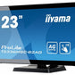 iiyama T2336MSC-B2AG