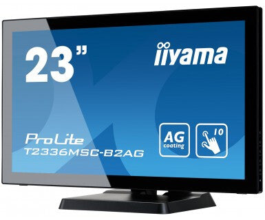 iiyama T2336MSC-B2AG