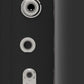 iiyama LE5541UHS-B1