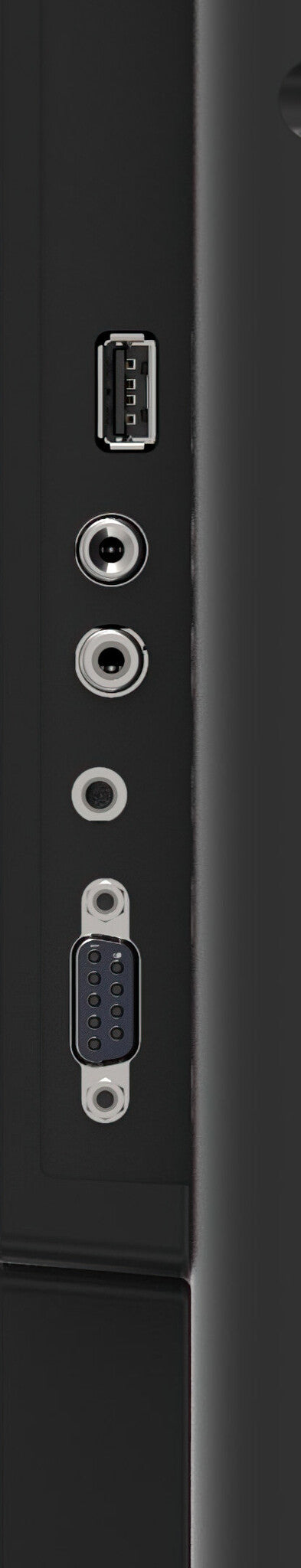 iiyama LE5541UHS-B1