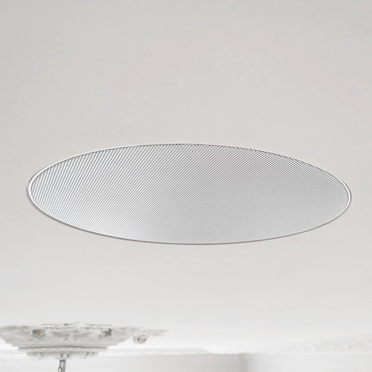 AUDAC CELO2