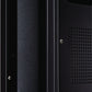 iiyama TE5503MIS-B2AG