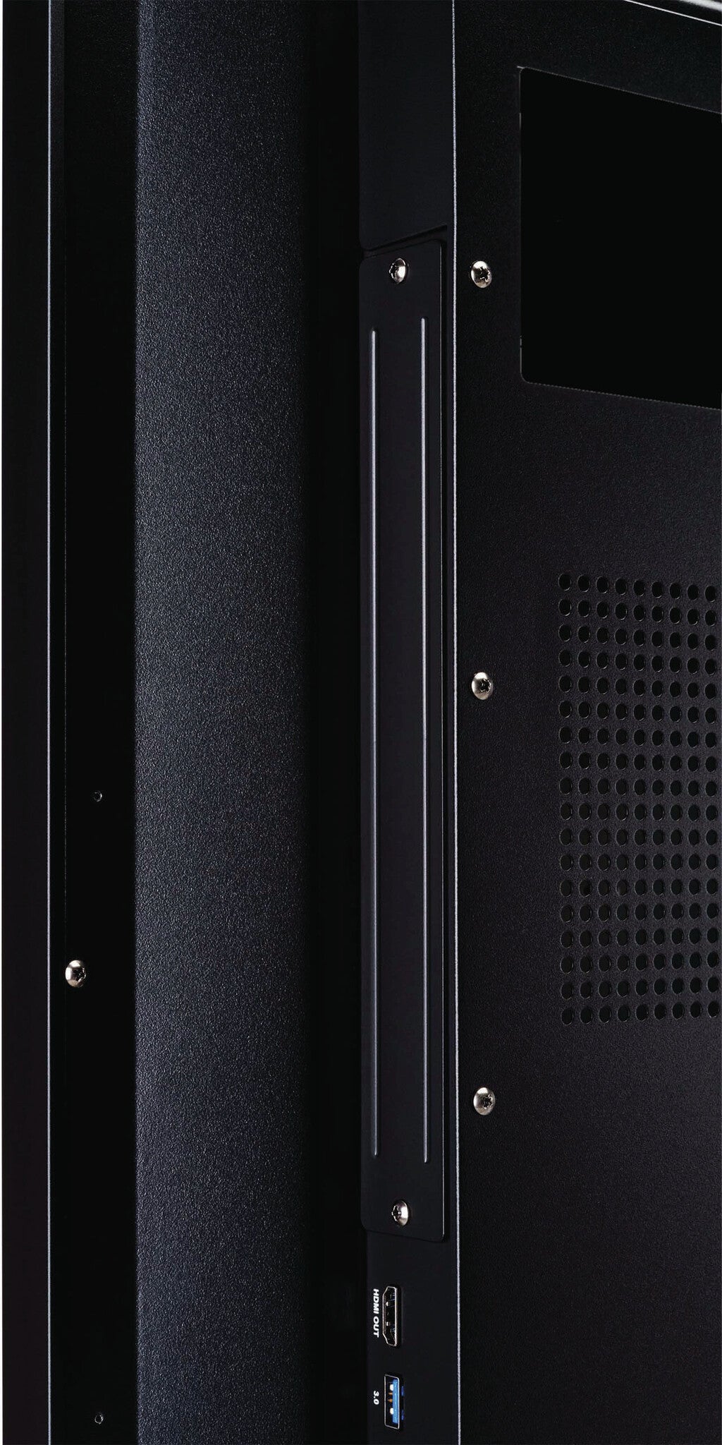 iiyama TE5503MIS-B2AG