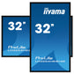iiyama LH3254HS-B1AG