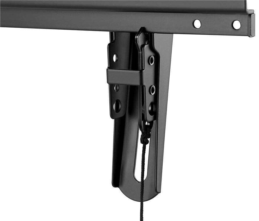 Wall mount Pro TILT (L)