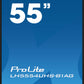 iiyama LH5554UHS-B1AG