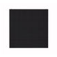 GSCD100 Outdoor LED, 10.41 mm Pixel Pitch