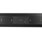 IPD-TSB2.0 STNet Dante-Enabled Soundbar