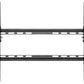 Goobay TV wall mount Basic TILT (L)