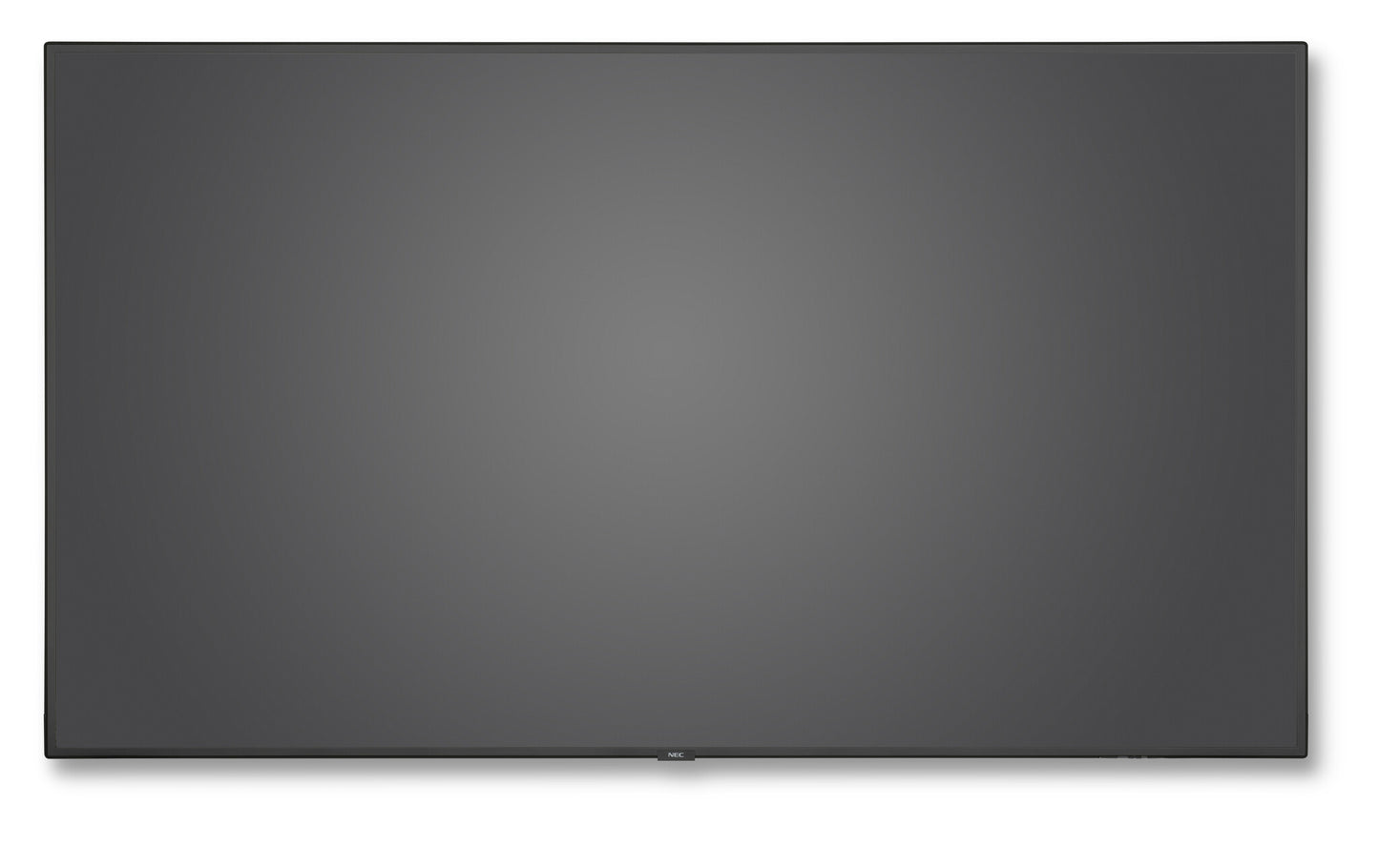 NEC C981Q