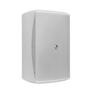 AUDAC XENO8