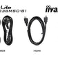 iiyama TF2238MSC-B1