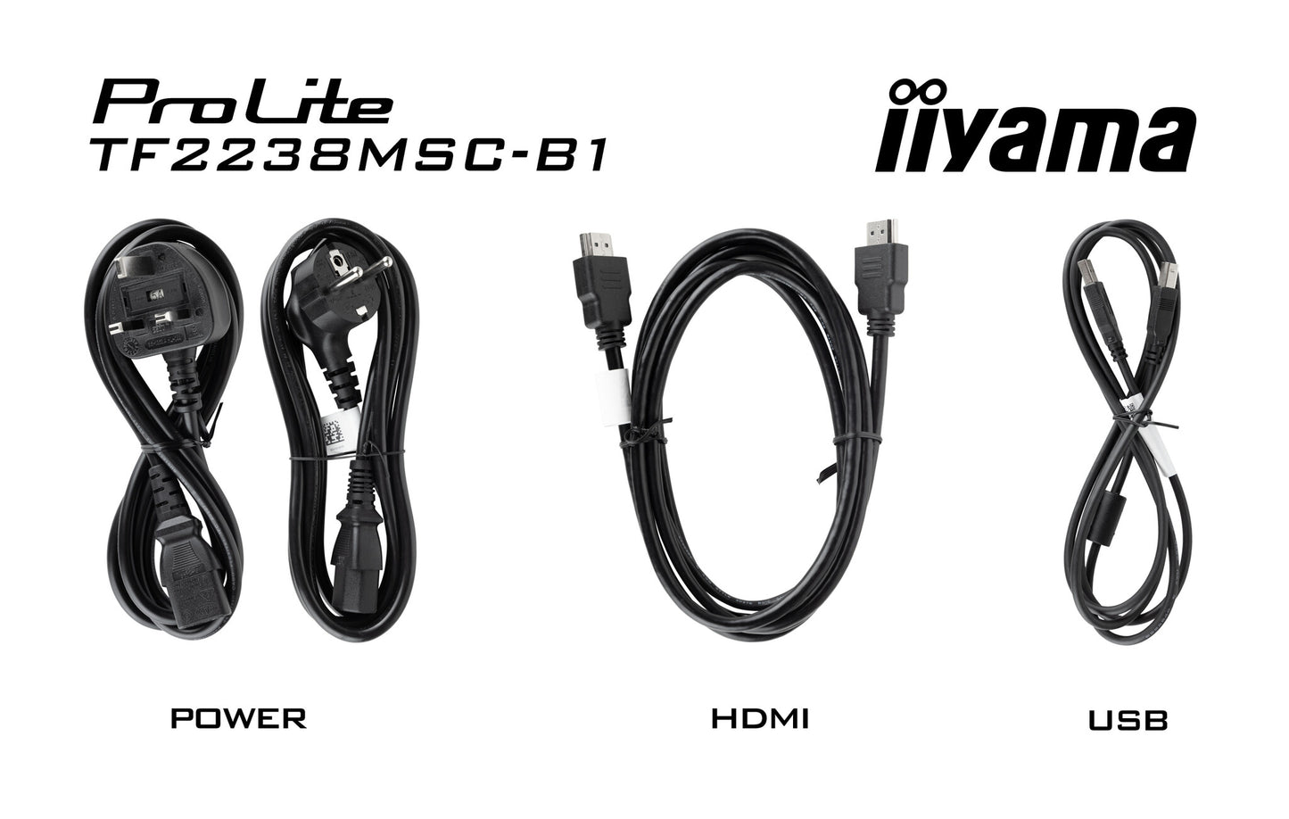 iiyama TF2238MSC-B1