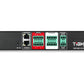 TiGHT AV DSP-AEC-1010-DA | Audio DSP With AEC, 4-In/4-Out Analog, 4-In/4-Out Dante and USB