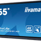 iiyama TE5512MIS-B1AG