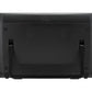 iiyama T2735MSC-B3