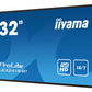 iiyama LE3241S-B1