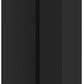 iiyama TE5512MIS-B1AG