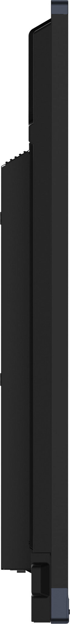 iiyama TE5512MIS-B1AG