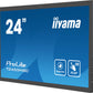 iiyama T2455MSC-B1