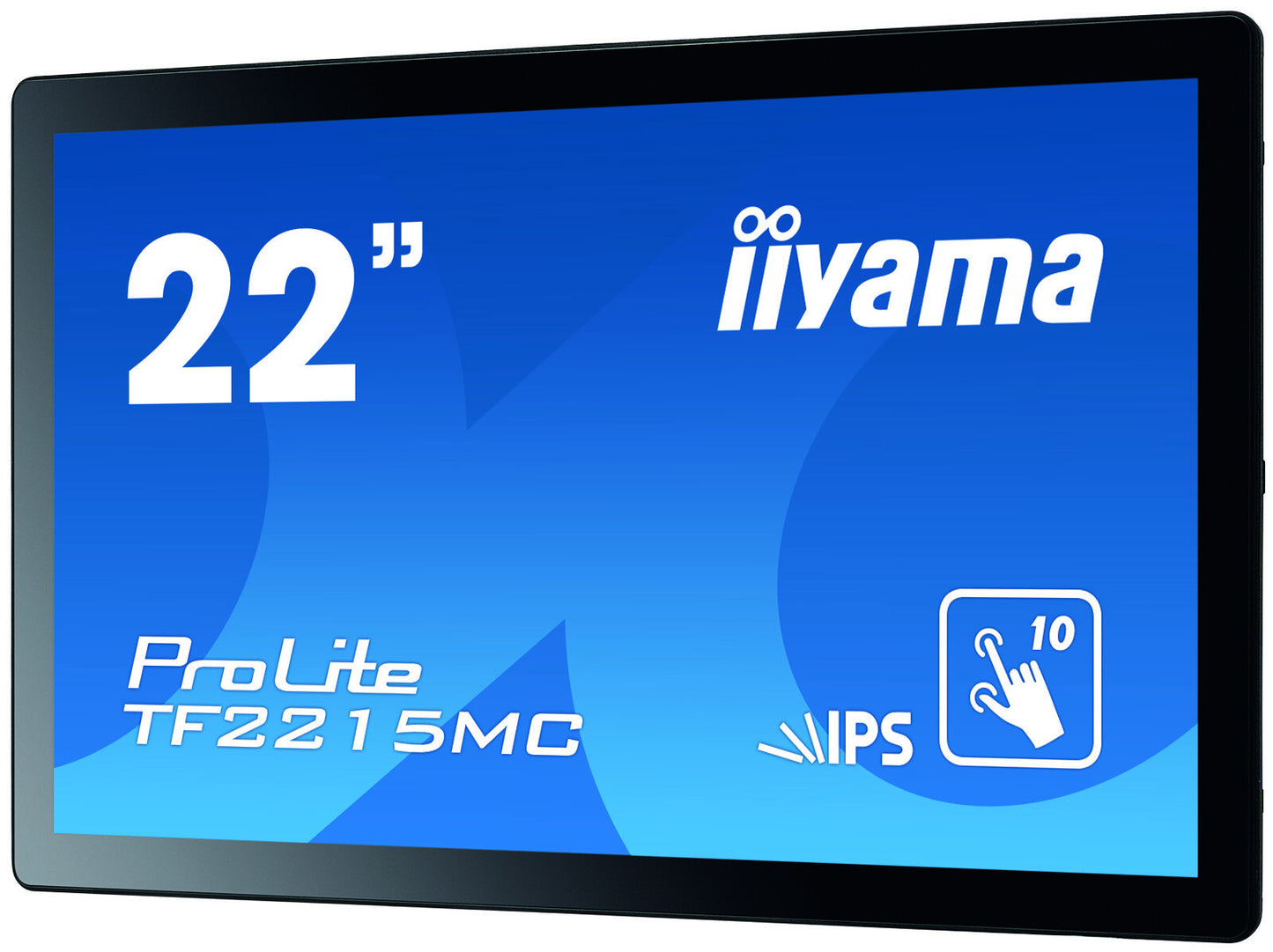 iiyama TF2215MC-B2