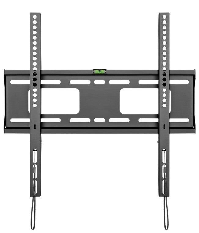 Wall mount Pro FIXED (M)