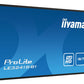 iiyama LE3241S-B1