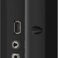 iiyama LH3254HS-B1AG
